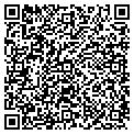 QR code with Awsi contacts
