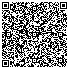 QR code with Paulsen Center Management Ofc contacts