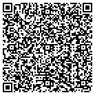 QR code with Mc Cormacks Auto Body contacts