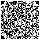QR code with Natural Resources Department contacts