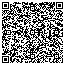 QR code with Form Architecture Inc contacts