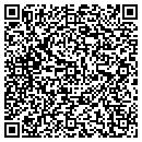 QR code with Huff Interprises contacts