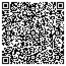 QR code with Bird Feeder contacts