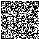 QR code with Master Software contacts