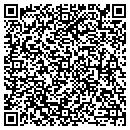 QR code with Omega Networks contacts
