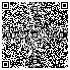 QR code with Vestman Constuction Inc contacts
