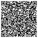 QR code with Feathered Phonics contacts