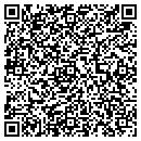 QR code with Flexible Foam contacts