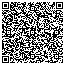 QR code with Hoffman Arthur N contacts