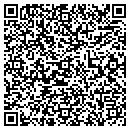 QR code with Paul D Hansen contacts