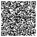 QR code with Catnip contacts