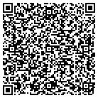 QR code with Daimler Automobiles Inc contacts