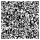 QR code with Plesha contacts