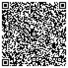 QR code with Mountain View Fitness Inc contacts