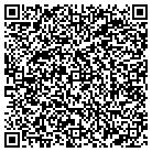QR code with Terry Shultz Construction contacts