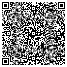 QR code with North America International contacts