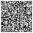 QR code with Greene Enterprises contacts