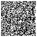 QR code with Bette Rice contacts