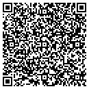 QR code with Jet Systems Inc contacts