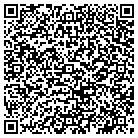 QR code with Holliday Susan R Rn PHD contacts