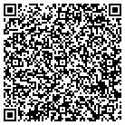 QR code with Muljat Group Realtors contacts