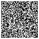 QR code with Cottle Corp contacts