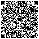 QR code with Gundie's Auto & Truck Wrecking contacts