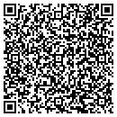 QR code with Chavez Auto Repair contacts