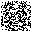 QR code with Jump Law Group contacts