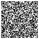 QR code with Ockfen & Montro contacts