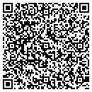 QR code with Lynden Fire Department contacts