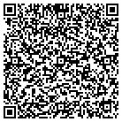 QR code with Dohr Family Bus Consulting contacts
