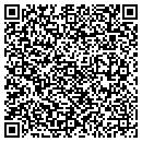 QR code with Dcm Multimedia contacts