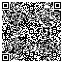 QR code with Gordon Music contacts