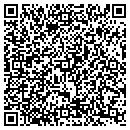 QR code with Shirley L Bluhm contacts