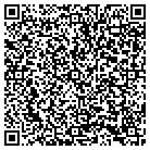 QR code with Pete Pederson Christmas Tree contacts