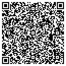QR code with Laney Farms contacts