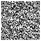 QR code with Investment Management & Rsrch contacts