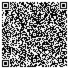 QR code with Fatigue Technology Intl Corp contacts