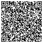 QR code with Hydraulic & Servo Dynamics contacts