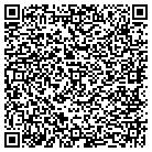 QR code with Action Home & Building Services contacts