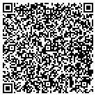 QR code with Black Fire Department contacts