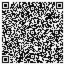 QR code with Circle Two Ranch contacts