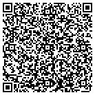 QR code with Wayne Husted Product Design contacts