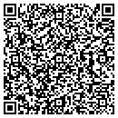 QR code with Jim W Grubbs contacts