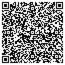 QR code with Marion Apartments contacts