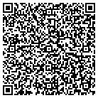 QR code with Belfair Valley Auto Repair contacts