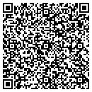 QR code with Glass In Attic contacts