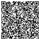 QR code with Larry Only Sales contacts