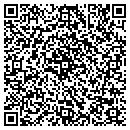 QR code with Wellness Workshop The contacts